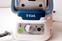 TIPS-DE-PLANCHADO-PLANCHA-T-FAL-5