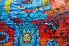 GRAFFITI-ALLEY-12