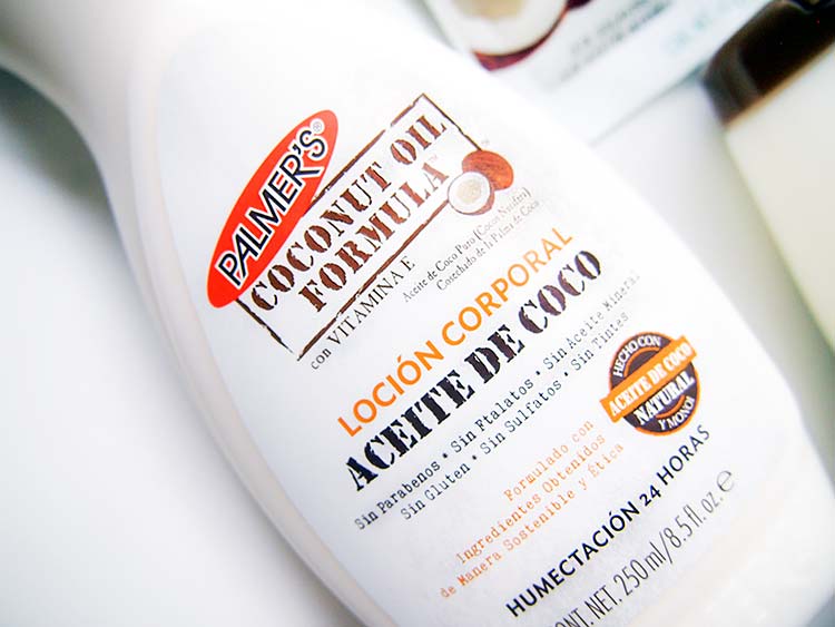 PALMERS-ACEITE-DE-COCO-1 PALMERS-ACEITE-DE-COCO-1