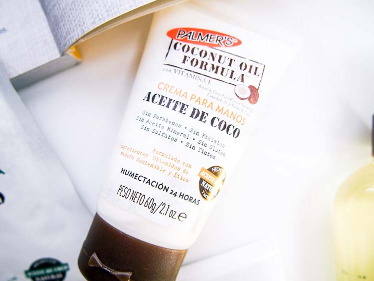 PALMERS-ACEITE-DE-COCO-5 PALMERS-ACEITE-DE-COCO-5