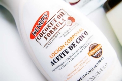 PALMERS-ACEITE-DE-COCO-1