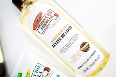 PALMERS-ACEITE-DE-COCO-2