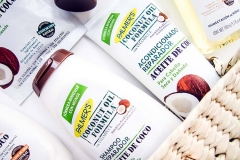 PALMERS-ACEITE-DE-COCO-3