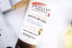 PALMERS-ACEITE-DE-COCO-5