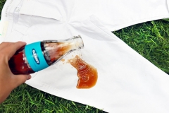OLD-NAVY-STAY-WHITE-13