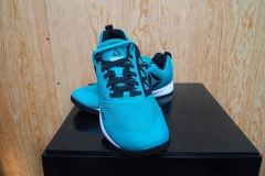 REEBOK-NANO-6.0-CROSSFIT-10