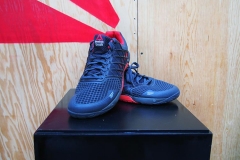 REEBOK-NANO-6.0-CROSSFIT-5