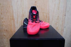 REEBOK-NANO-6.0-CROSSFIT-6