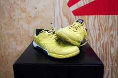 REEBOK-NANO-6.0-CROSSFIT-7