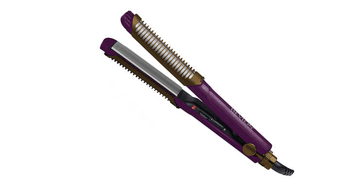2.-REVLON-Hair-Tools-'Pro-Nutrifusion'-Estilizador-Acondicionador-2-en-1