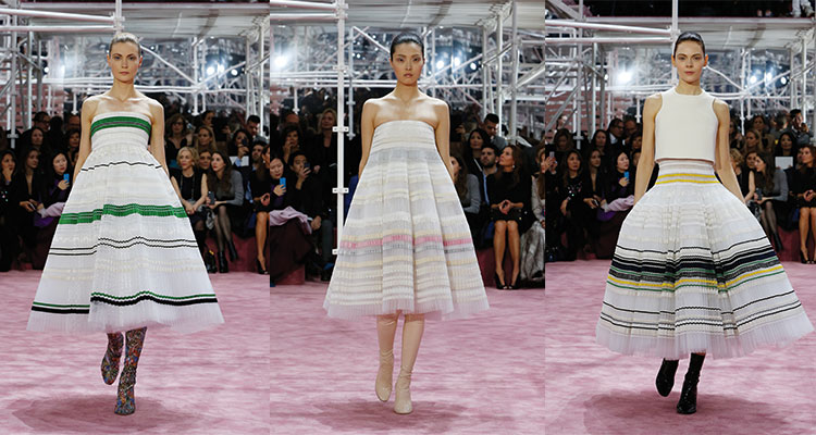 DIOR-SPRING-SUMMER-15-10