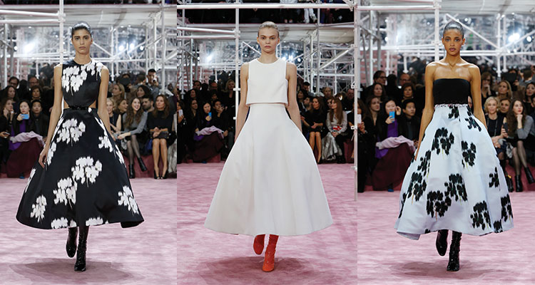 DIOR-SPRING-SUMMER-15-5