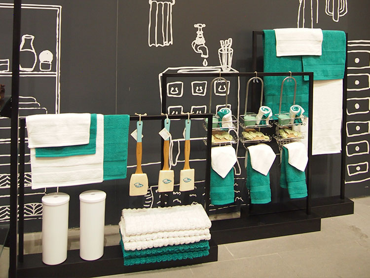 Renovar-la-decoracion-de-tu-casa-3