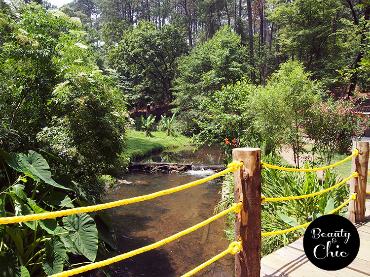 VALLE-DE-BRAVO-36