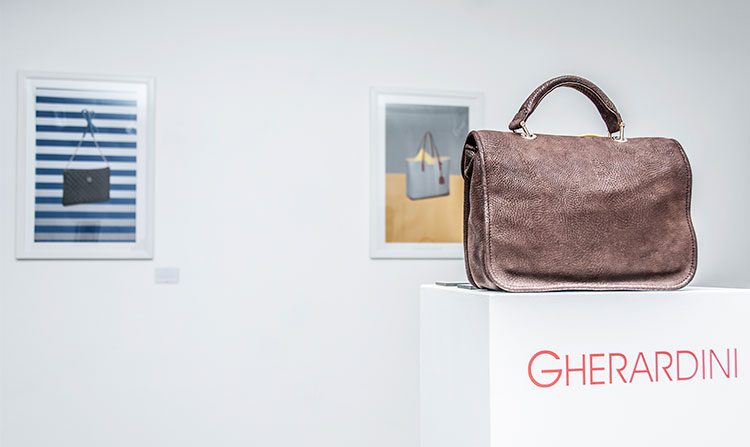 BOLSOS-GHERARDINI-5