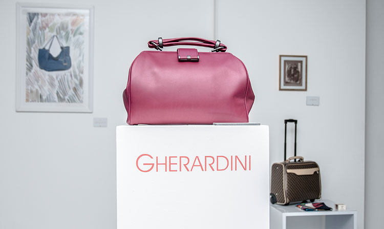 BOLSOS-GHERARDINI-7