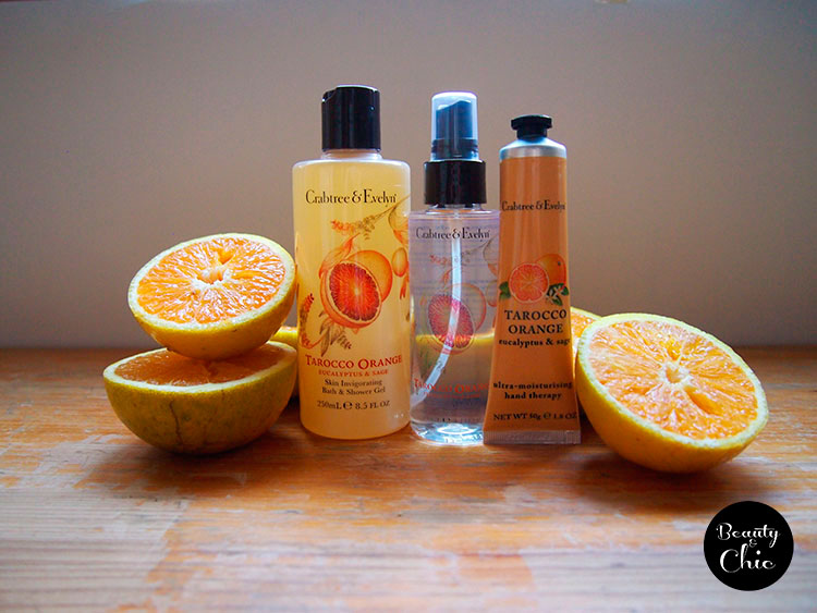 CITRICOS-CRABTREE-AND-EVELYN-TAROCCO-ORANGE-2