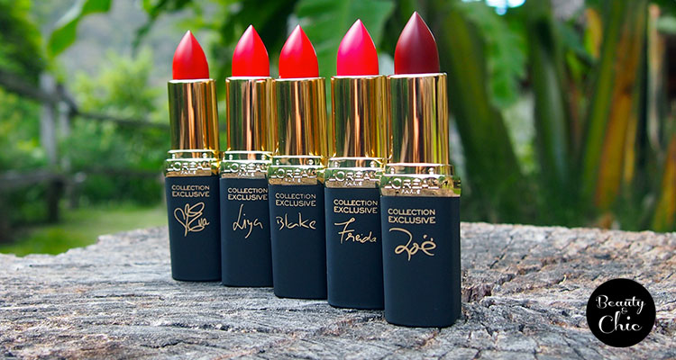 LABIALES-ROJOS-ACTRICES-HOLLYWOOD-LOREAL