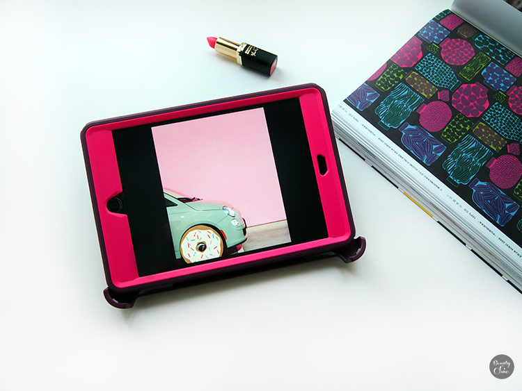 CASE-PARA-IPAD-Y-IPHONE-OTTERBOX-1