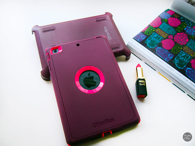 CASE-PARA-IPAD-Y-IPHONE-OTTERBOX-2