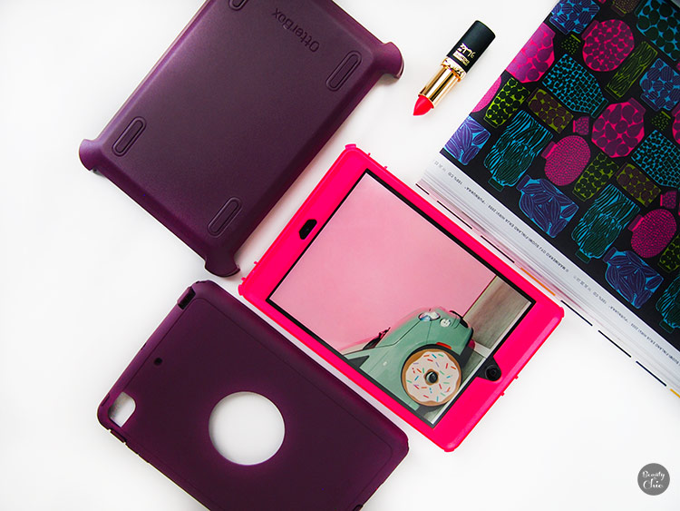 CASE-PARA-IPAD-Y-IPHONE-OTTERBOX-3