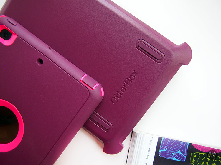 CASE-PARA-IPAD-Y-IPHONE-OTTERBOX-4