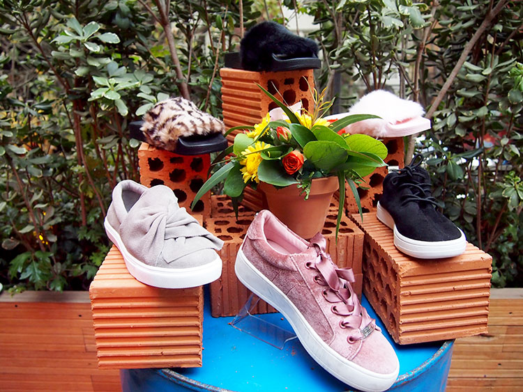 Trastorno Calibre Cha Los zapatos de Steve Madden que vas a querer comprar ¡ya! - Beauty & Chic